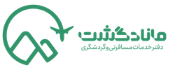 مانادگشت